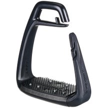 Freejump Soft'Up Classic+ Single Branch Stirrup Irons