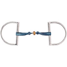 Fager Sally Titanium Hunter Dee Ring Bit