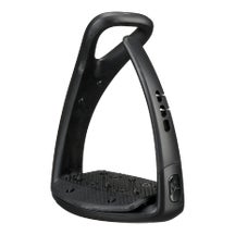 Freejump Soft'Up Pro Stirrup Irons