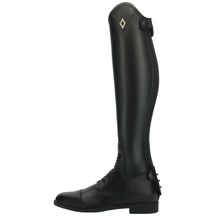 Fabbri V-1 Prime Tall Field Riding Boots