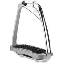 Flex-On IR-ON S Incline Ultra Grip Safety Stirrups