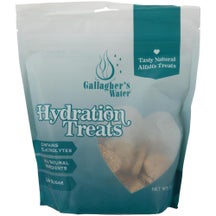 Gallagher's Water Equine Hydration Treats