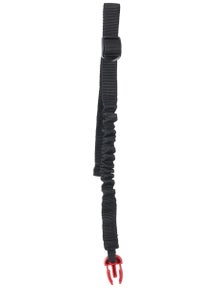 Hit-Air Western Bungee Lanyard
