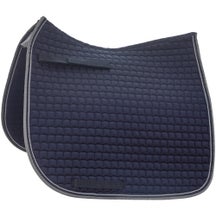 Horze Adepto Dressage Saddle Pad