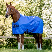 Horseware Amigo Hero Ripstop 50G Turnout Blanket