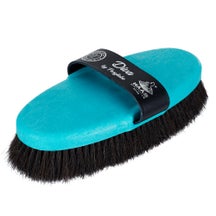 Haas Annica Hansen Diva Lambswool/Horsehair Brush