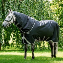 Horseware Amigo 1200D Plus Turnout Blanket 250G