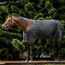 Horseware Amigo Quarter Horse Stable Blanket 200G