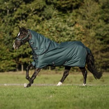 Horseware Amigo Ripstop 900D Plus Turnout Blanket 100G