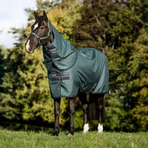 Horseware Amigo Ripstop 900D Plus Turnout Blanket 200G