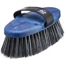 Haas Brenig Madoc Versatile Grooming Brush