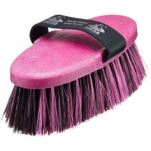 Haas Brenig Madoc Versatile Grooming Brush