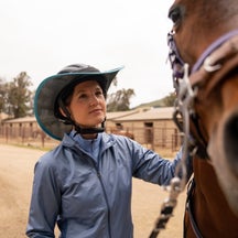 Helmet Visor Buying Guide