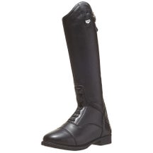 Horze Kids' Rover Tall Field Boots