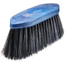 Haas Feger Grab Synthetic Bristle Mane Brush