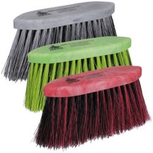 Haas Kleiner Feger Small Mane Brush
