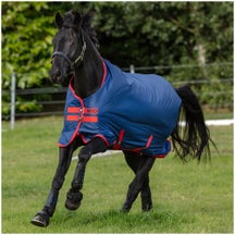Horseware Mio Waterproof 600D Lite Blanket/Sheet 0g