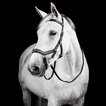 Horseware Rambo Micklem Multi Bridle