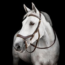 Horseware Rambo Micklem Multi Bridle
