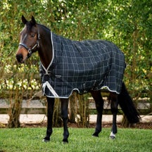 Horseware Rhino Wug Turnout Lite Blanket 100G