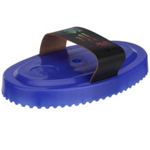 Haas Striegel Der Gute Best Grooming Stiff Curry Comb