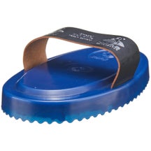 Haas Striegel Der Gute Best Grooming Stiff Curry Comb