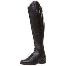 Ariat Heritage Contour II Field Zip Women's Tall Boots
