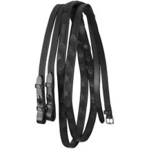 Horseware Thumb Grip Rubber Reins