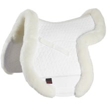 Werner Christ Horse Hunter Jumper Saddle Pad