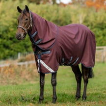 Horseware Amigo 1200D Plus Turnout Blanket 50G
