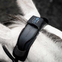 Horseware Ionic Poll Cover