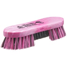 Haas Waschburste Multi-Length Washing Brush