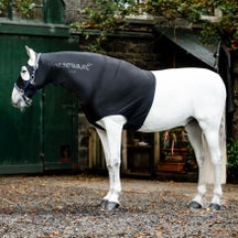 Horseware Rambo Slinky Hood