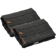 Incrediwear Circulation Standing Pillow Wraps - Pair
