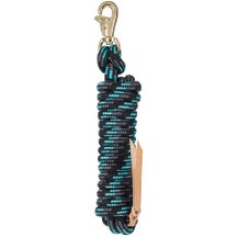 Kensington Clinician Training Lead Rope 15'
