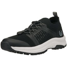 Kerrits Groundwork Waterproof Sneaker 2.0
