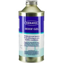 Keratex Hoof Gel