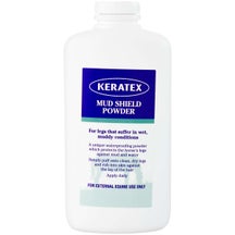 Keratex Mud Shield Powder