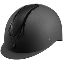 Karben Marzia Riding Helmet