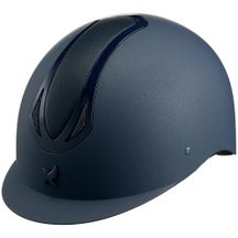 Karben Marzia Riding Helmet