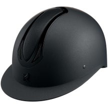 Karben Marzia Wide Peak Riding Helmet