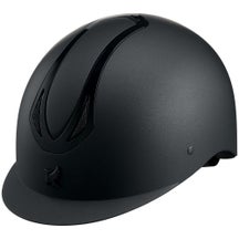 Karben Silvia Riding Helmet