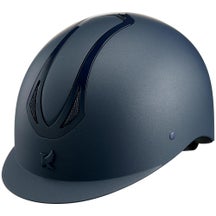 Karben Silvia Riding Helmet