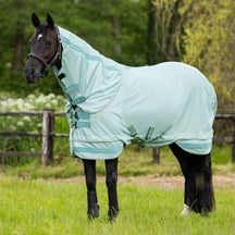 LeMieux Arika Armour-Tek Fly Sheet Rug
