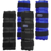 LeMieux Arctic Ice Recovery Boots-Pair