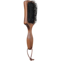 LeMieux Artisan Mane and Tail Brush