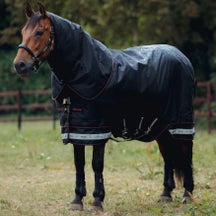 LeMieux Arika Storm-Tek Rug Blanket 200g