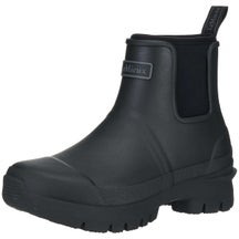 LeMieux Bramshaw Chelsea Welly Boots