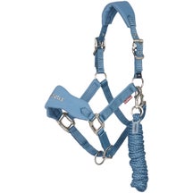 LeMieux Breakaway Vogue Headcollar Halter