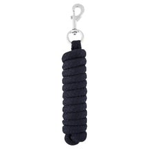 LeMieux Cotton Lead Rope